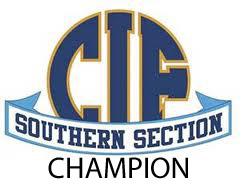Logo - CIF-ss Champion