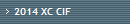 2014 XC CIF