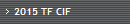 2015 TF CIF