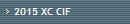 2015 XC CIF