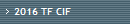 2016 TF CIF