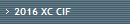 2016 XC CIF